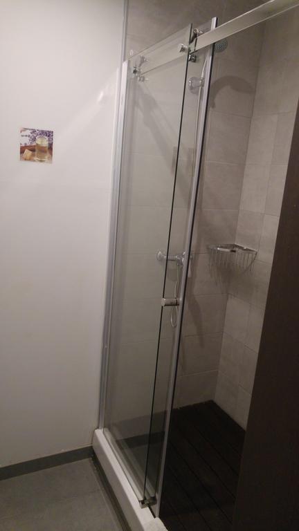 Studio Loft Fuerteventura Leilighet Puerto del Rosario  Eksteriør bilde