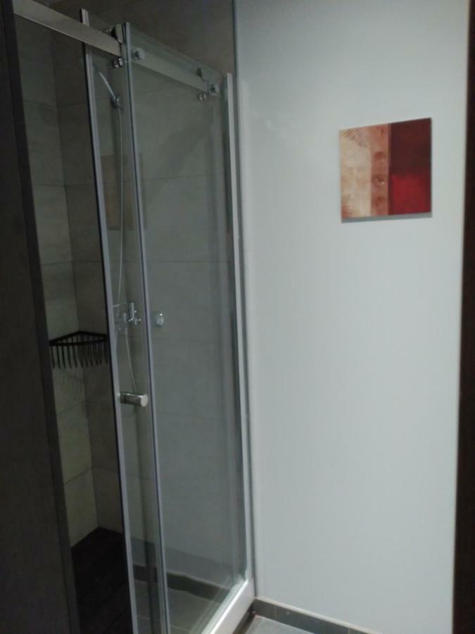 Studio Loft Fuerteventura Leilighet Puerto del Rosario  Eksteriør bilde
