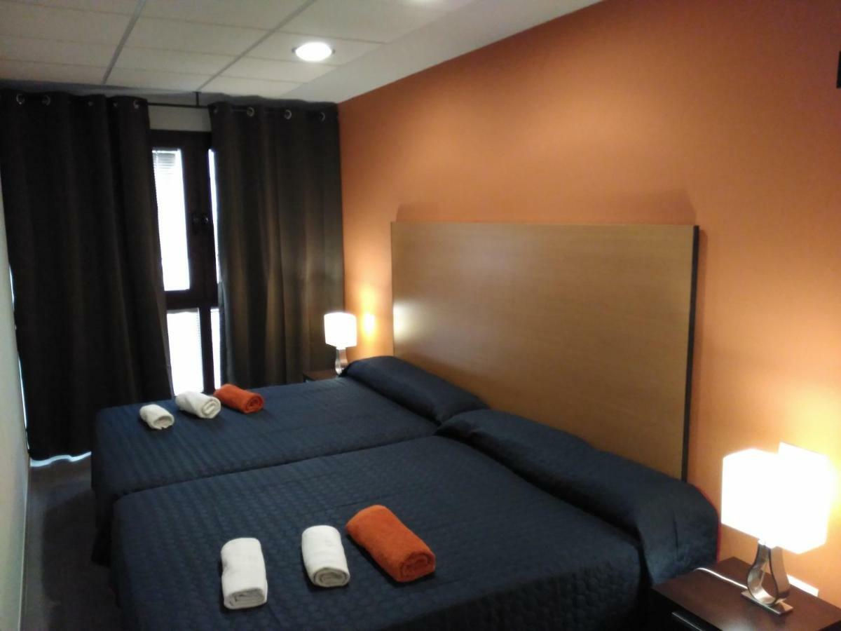 Studio Loft Fuerteventura Leilighet Puerto del Rosario  Eksteriør bilde