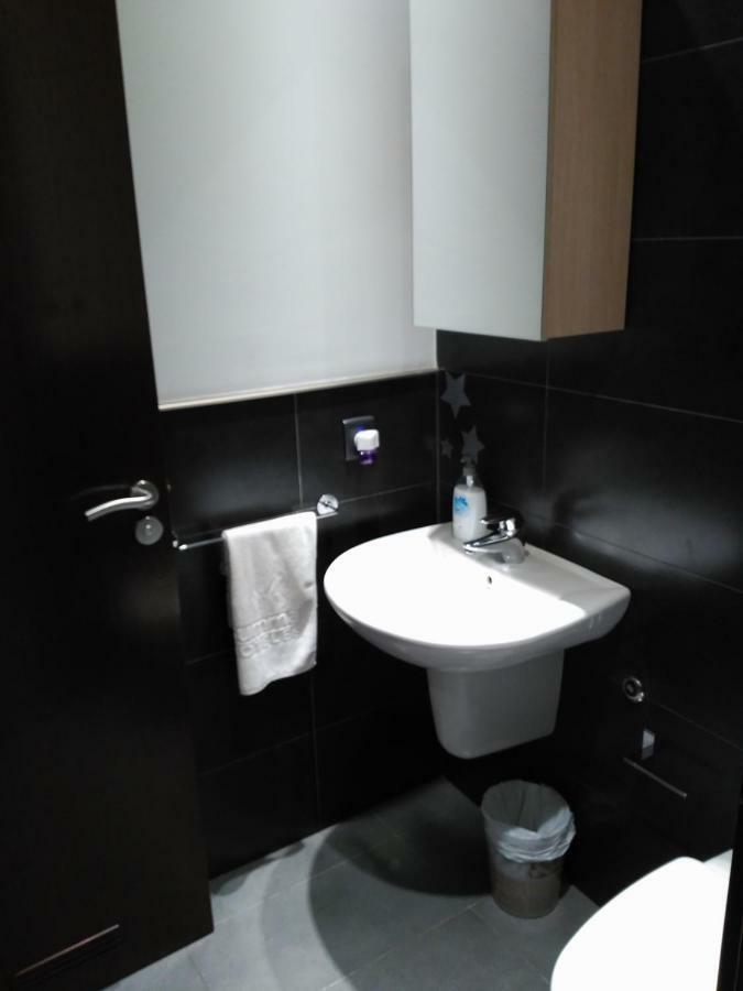 Studio Loft Fuerteventura Leilighet Puerto del Rosario  Eksteriør bilde
